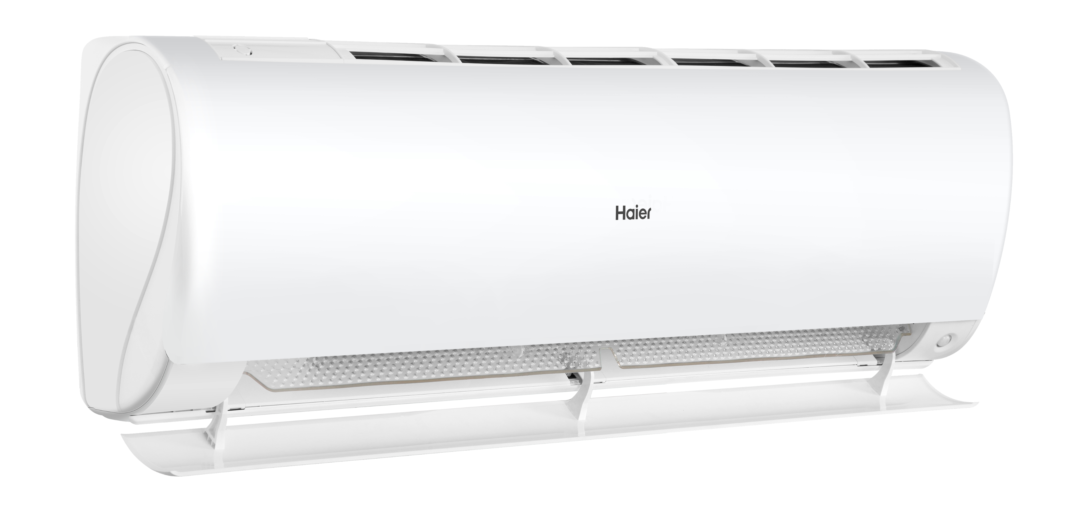 Haier Jade — miniaturka 2