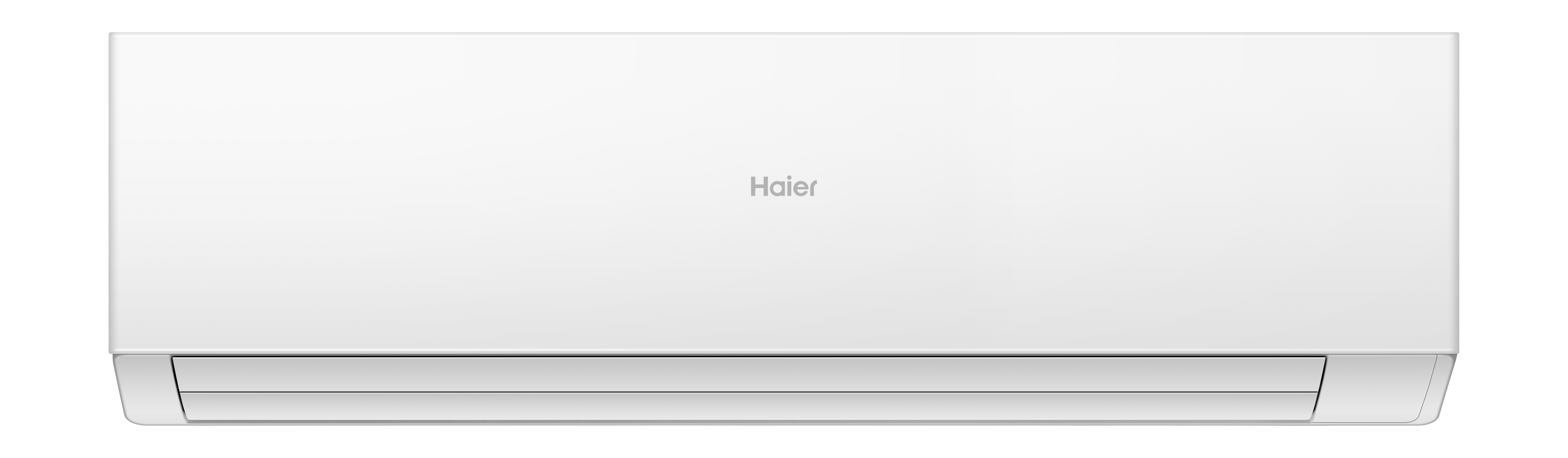 Haier Haier Quartz Plus — klimatyzator z montażem