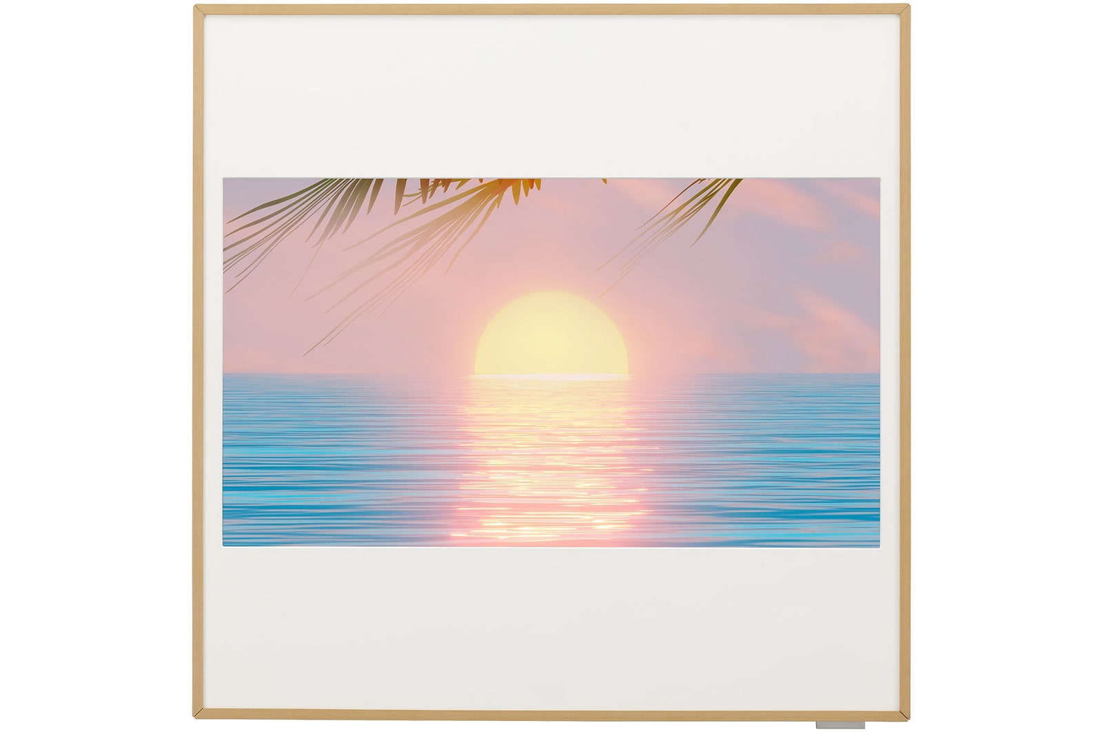 LG Gallery LCD — miniaturka 3