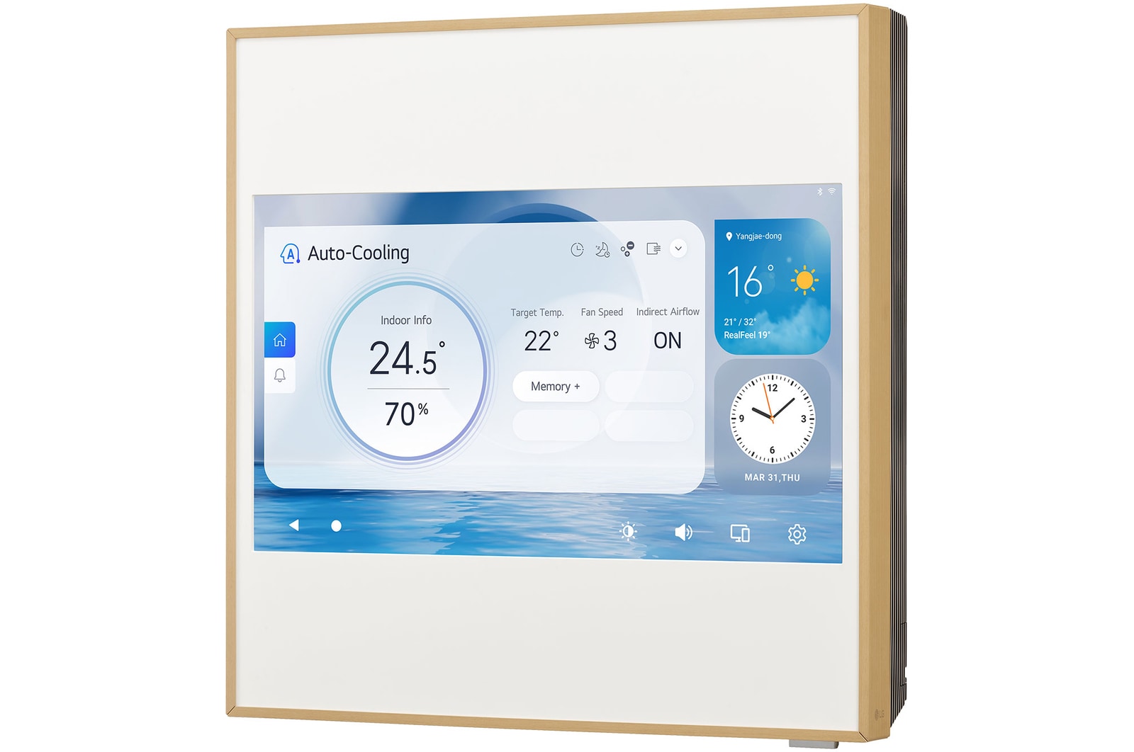 LG Gallery LCD — miniaturka 4