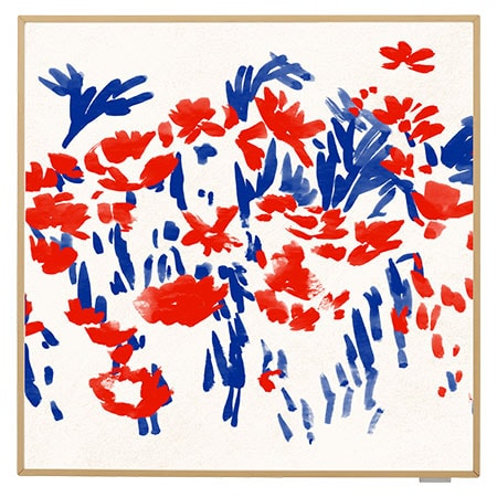 LG LG Gallery Photo — klimatyzator z montażem