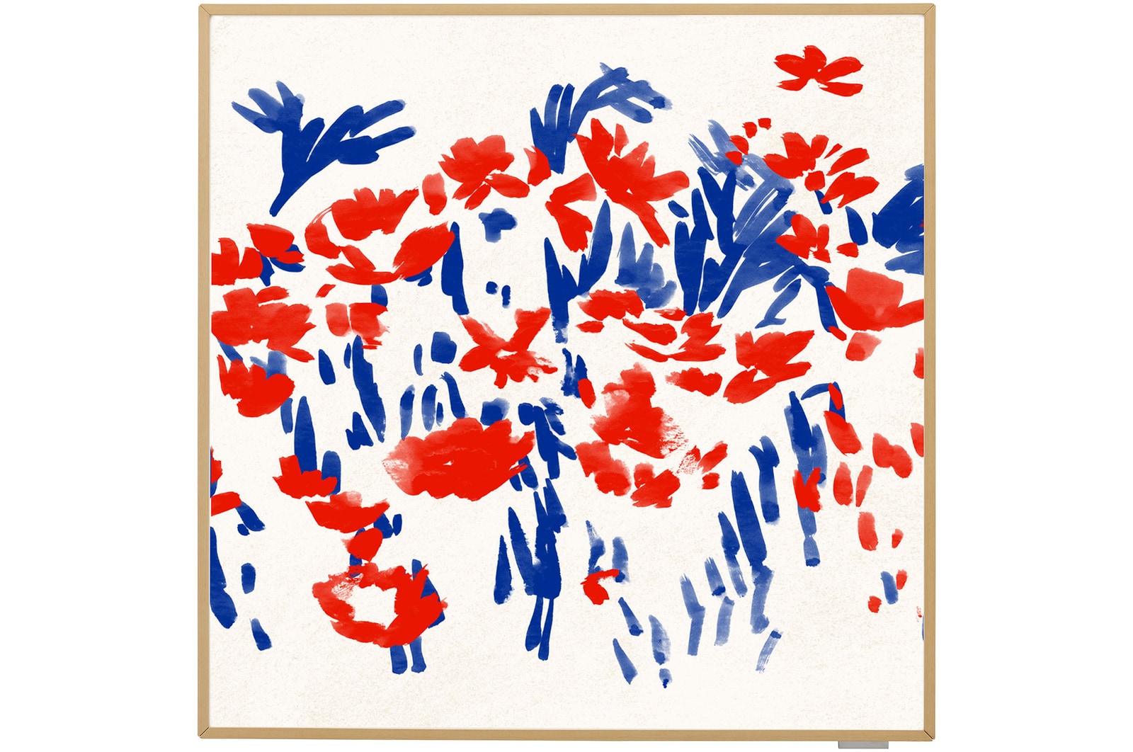 LG Gallery Photo — miniaturka 2