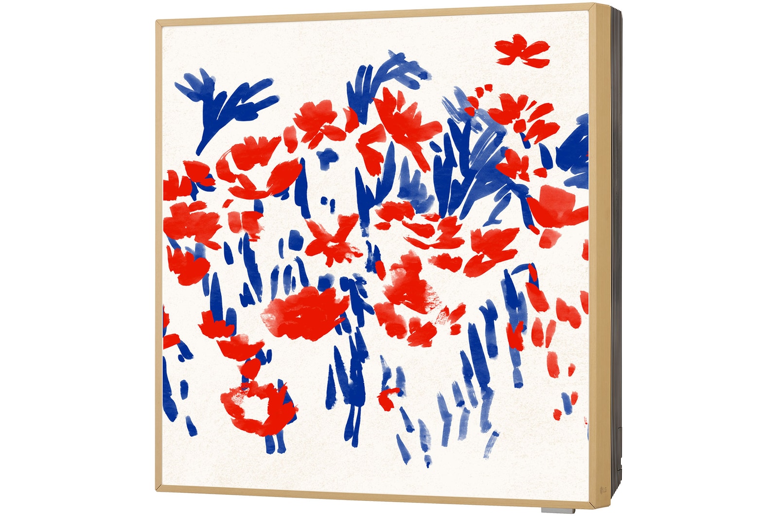 LG Gallery Photo — miniaturka 3