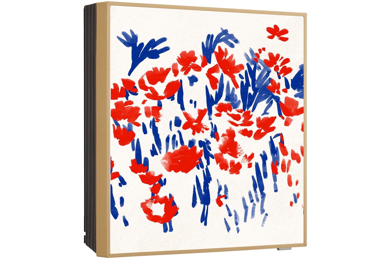 LG Gallery Photo — miniaturka 4