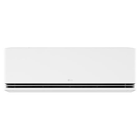 LG LG Premium Soft Air — klimatyzator z montażem