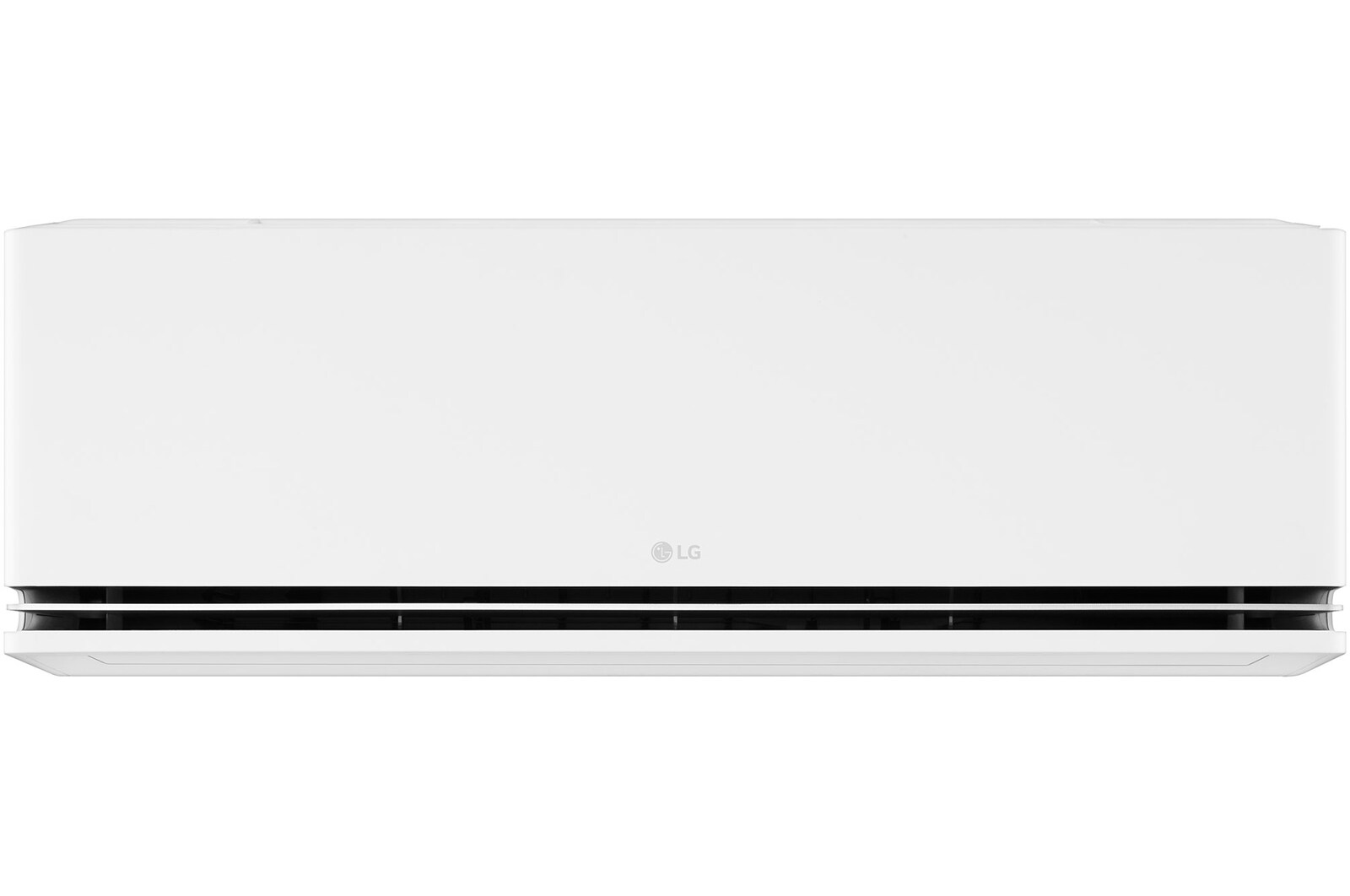 LG Premium Soft Air — miniaturka 2