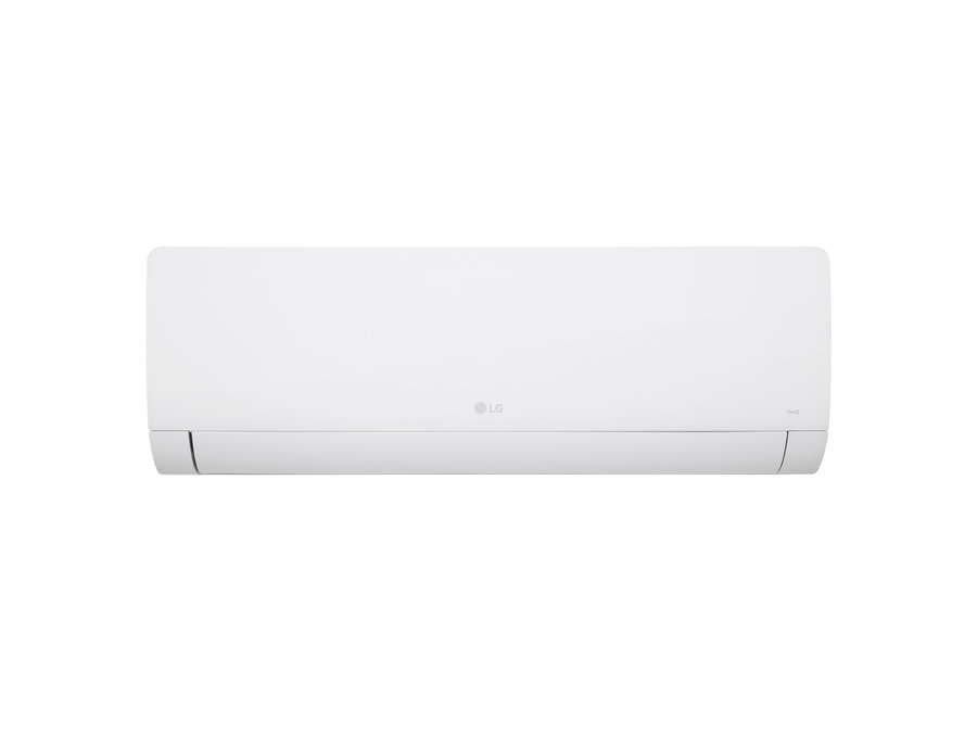 LG WZ — miniaturka 2