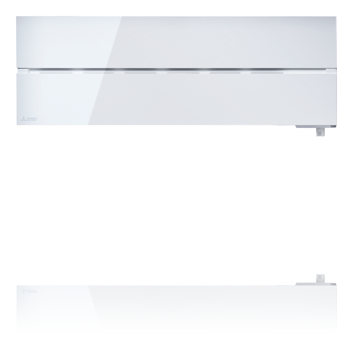 Mitsubishi Electric Diamond — miniaturka 2