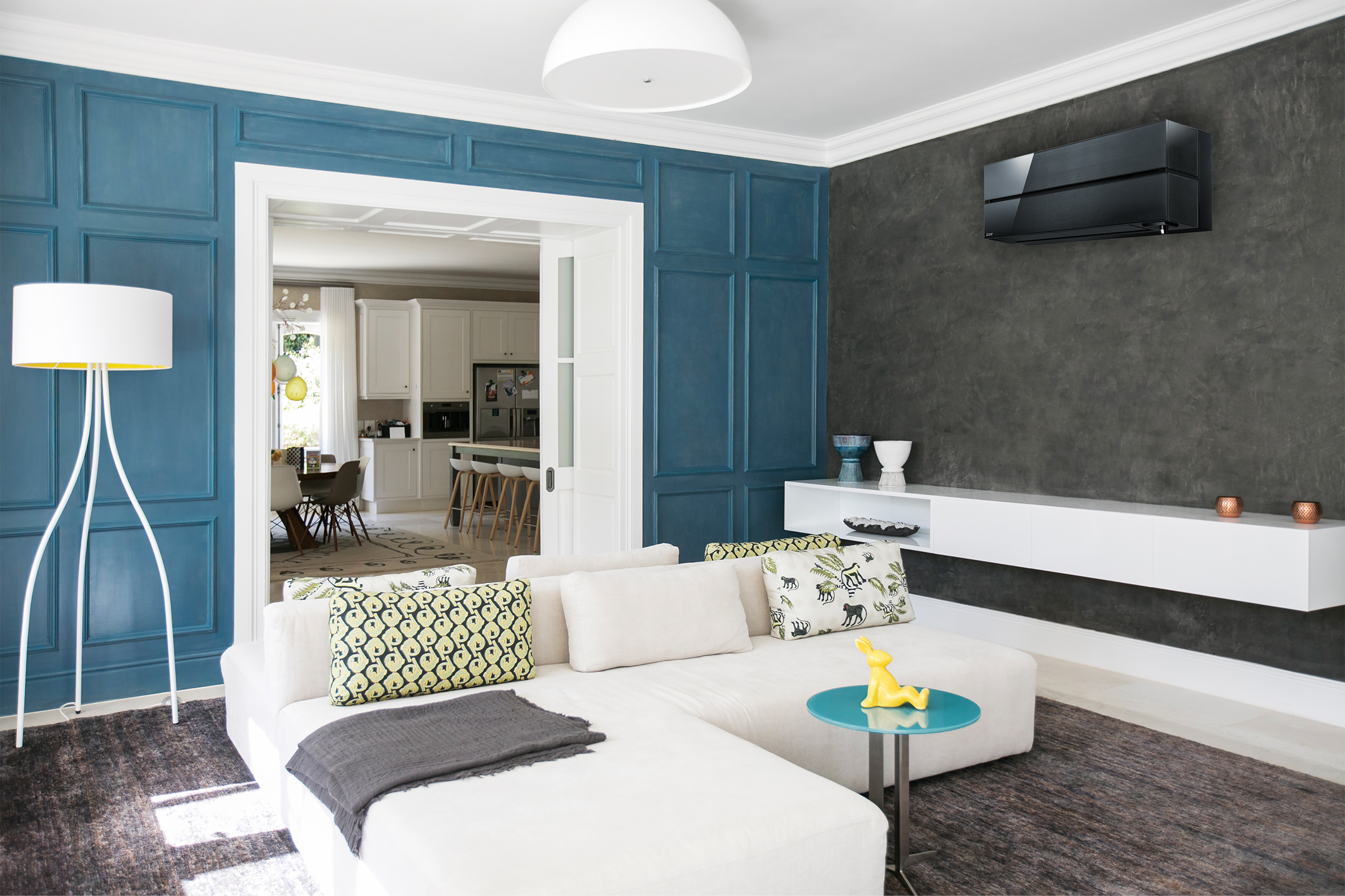 Mitsubishi Electric Diamond — miniaturka 4