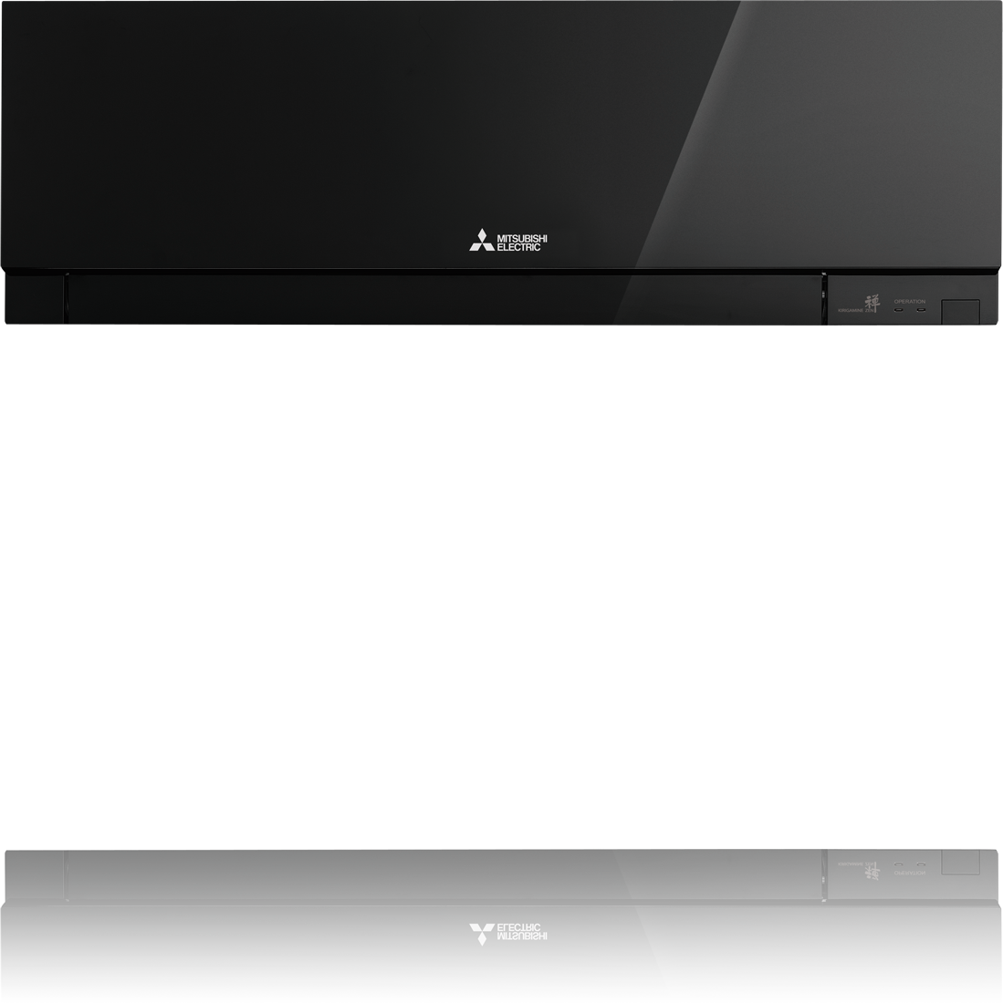 Mitsubishi Electric Premium Black — miniaturka 3