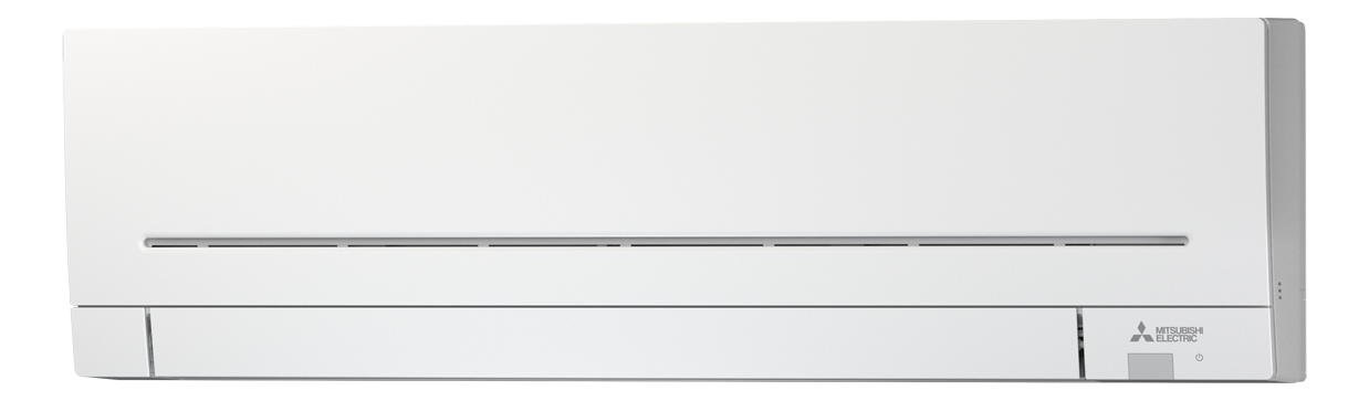 Mitsubishi Electric Standard AP — miniaturka 2