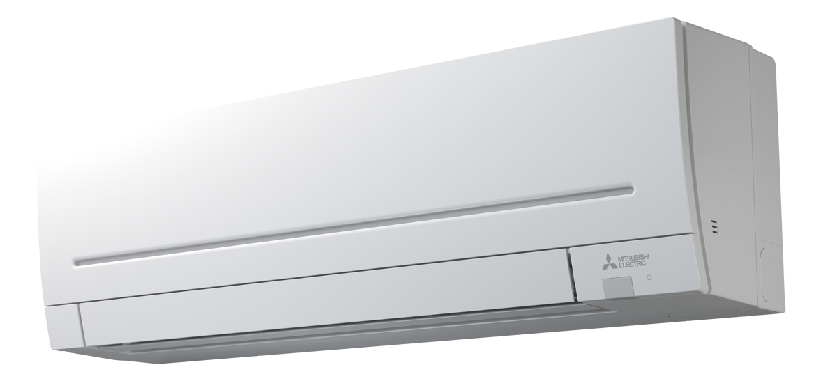 Mitsubishi Electric Standard AP — miniaturka 3