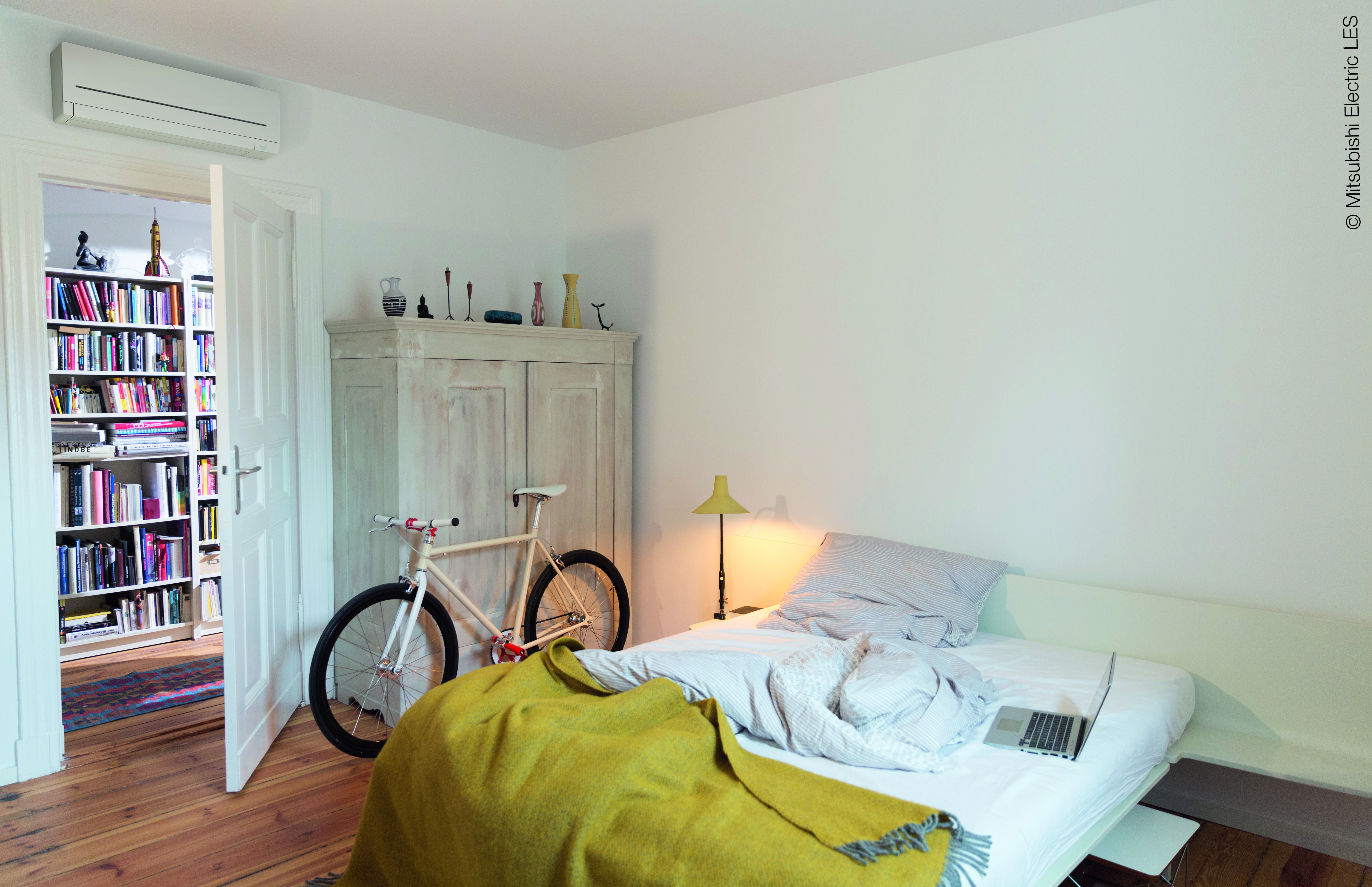 Mitsubishi Electric Standard AP — miniaturka 4