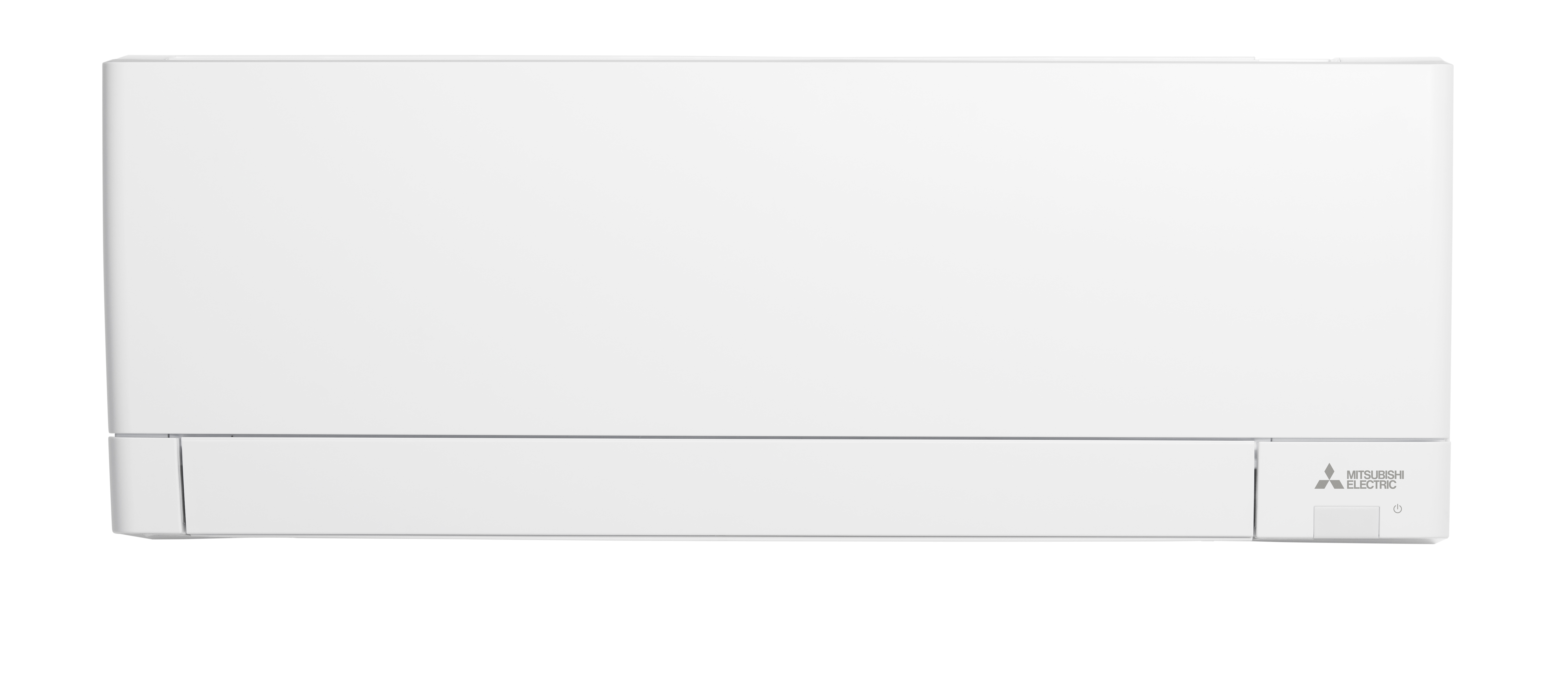 Mitsubishi Mitsubishi Electric Standard — klimatyzator z montażem