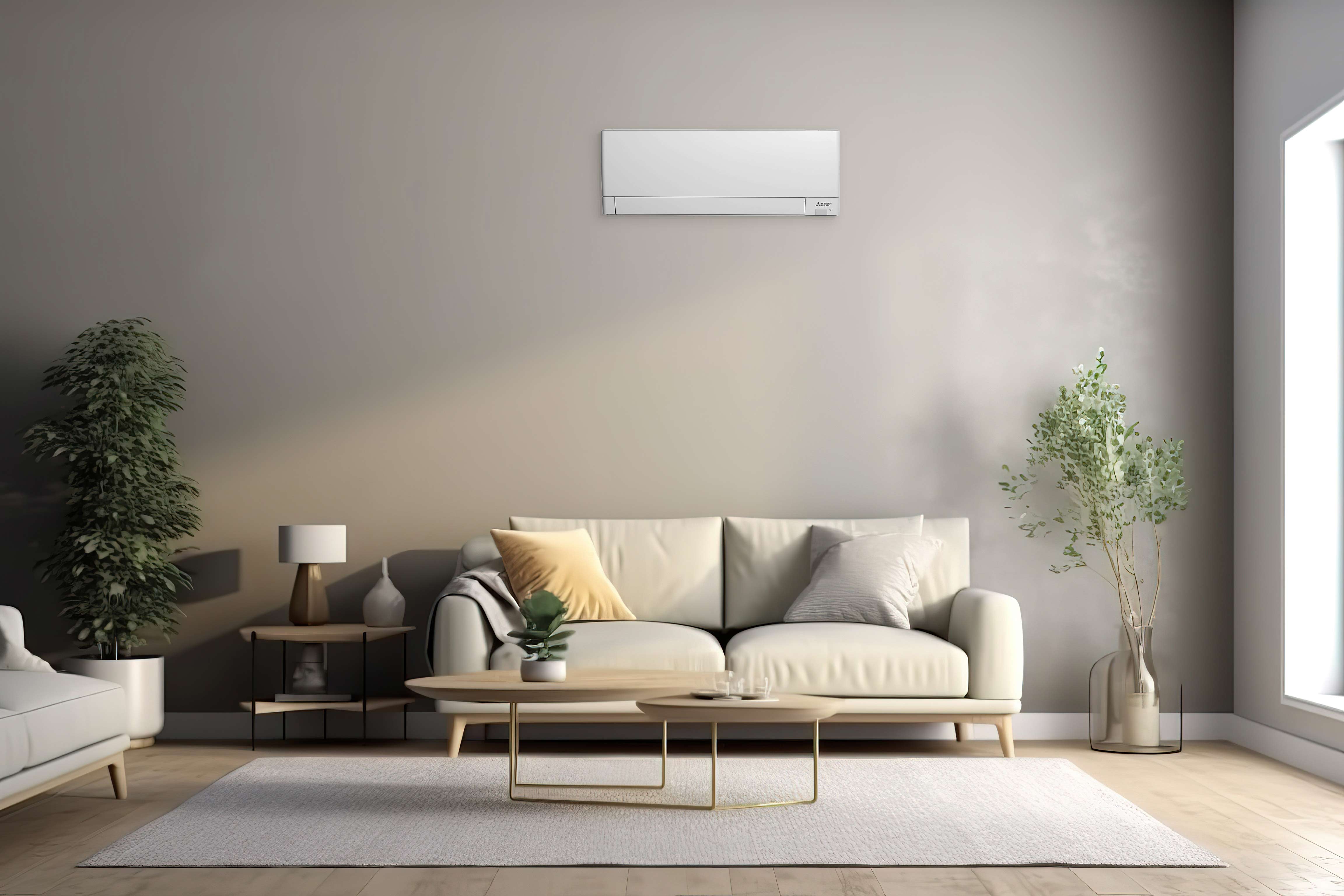 Mitsubishi Electric Standard — miniaturka 3