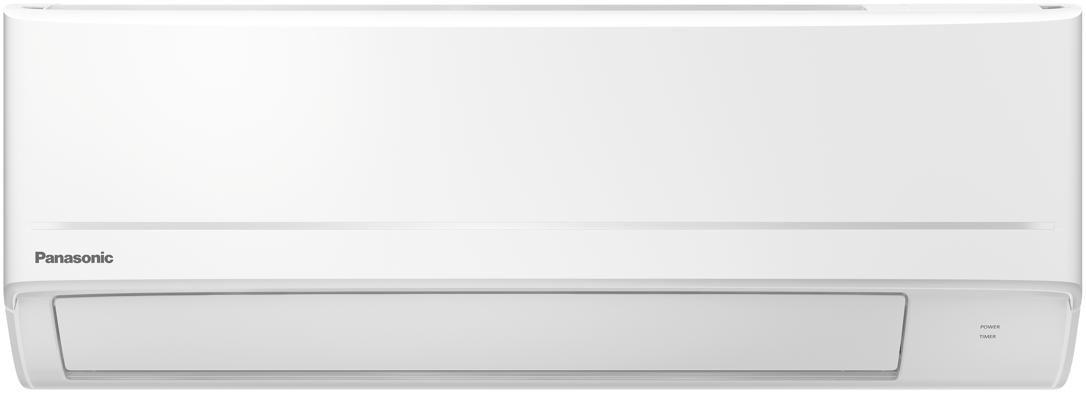 Panasonic Panasonic BZ Standard Inverter — klimatyzator z montażem
