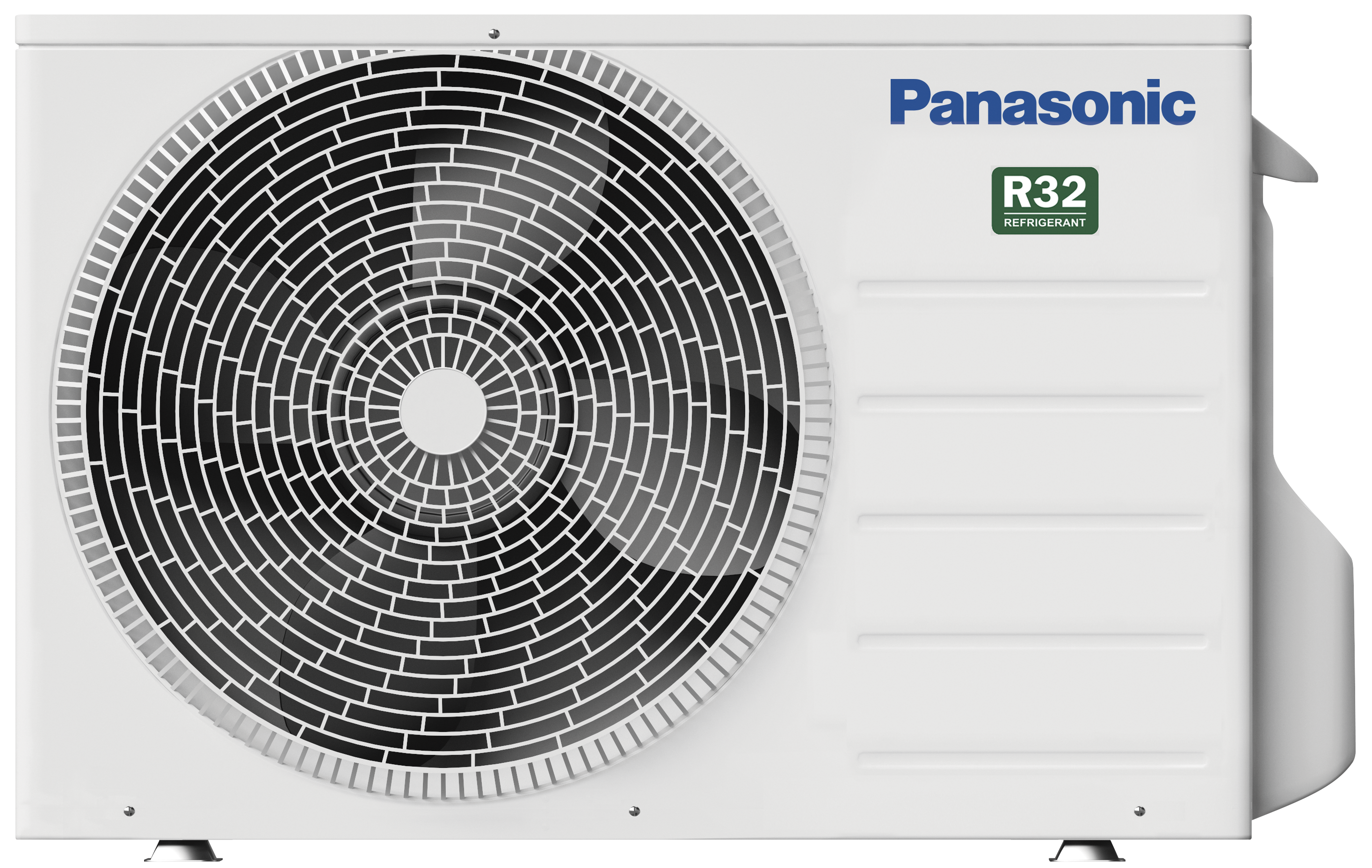 Panasonic BZ Standard Inverter — miniaturka 3
