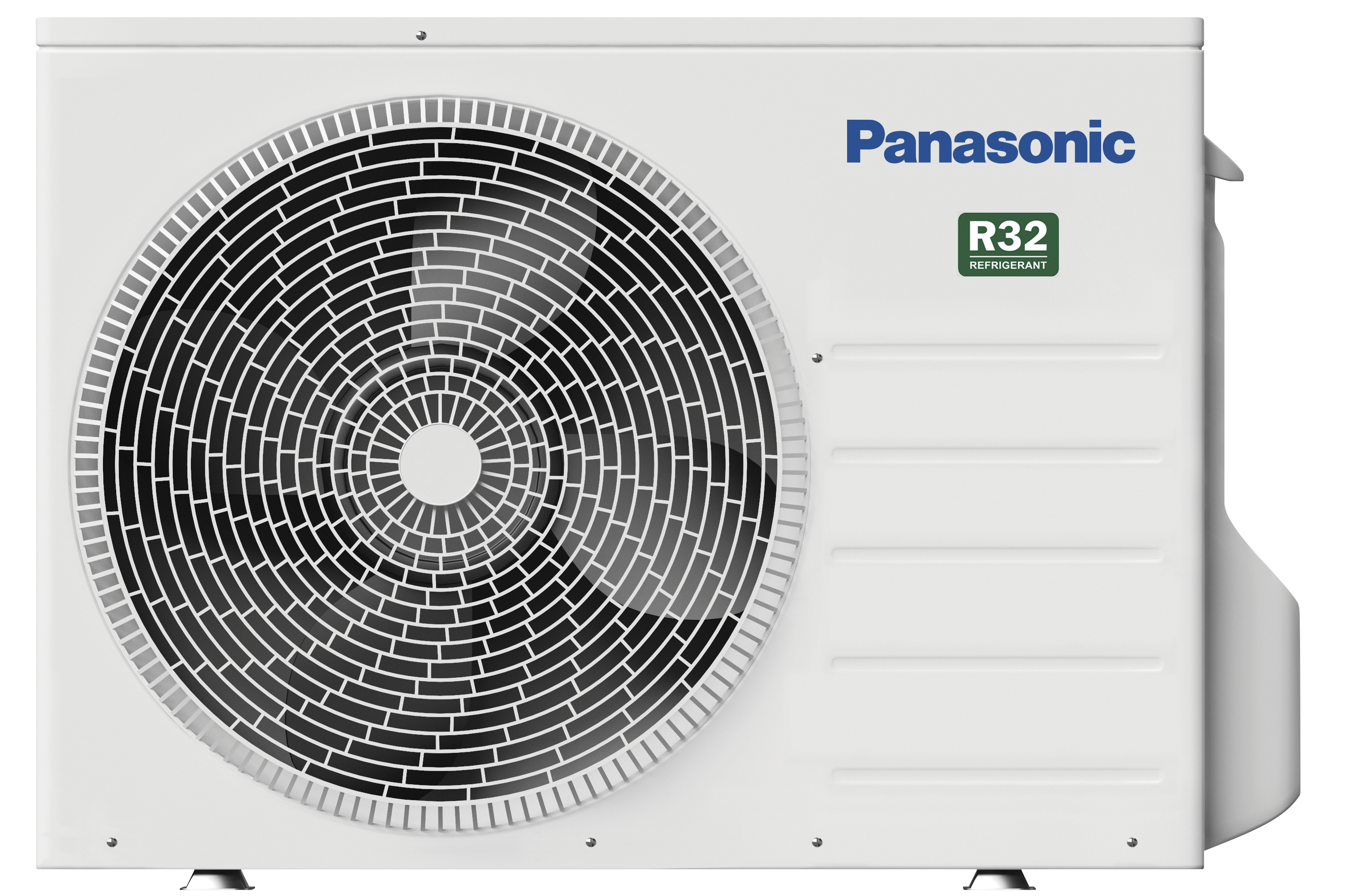 Panasonic BZ Standard Inverter — miniaturka 6