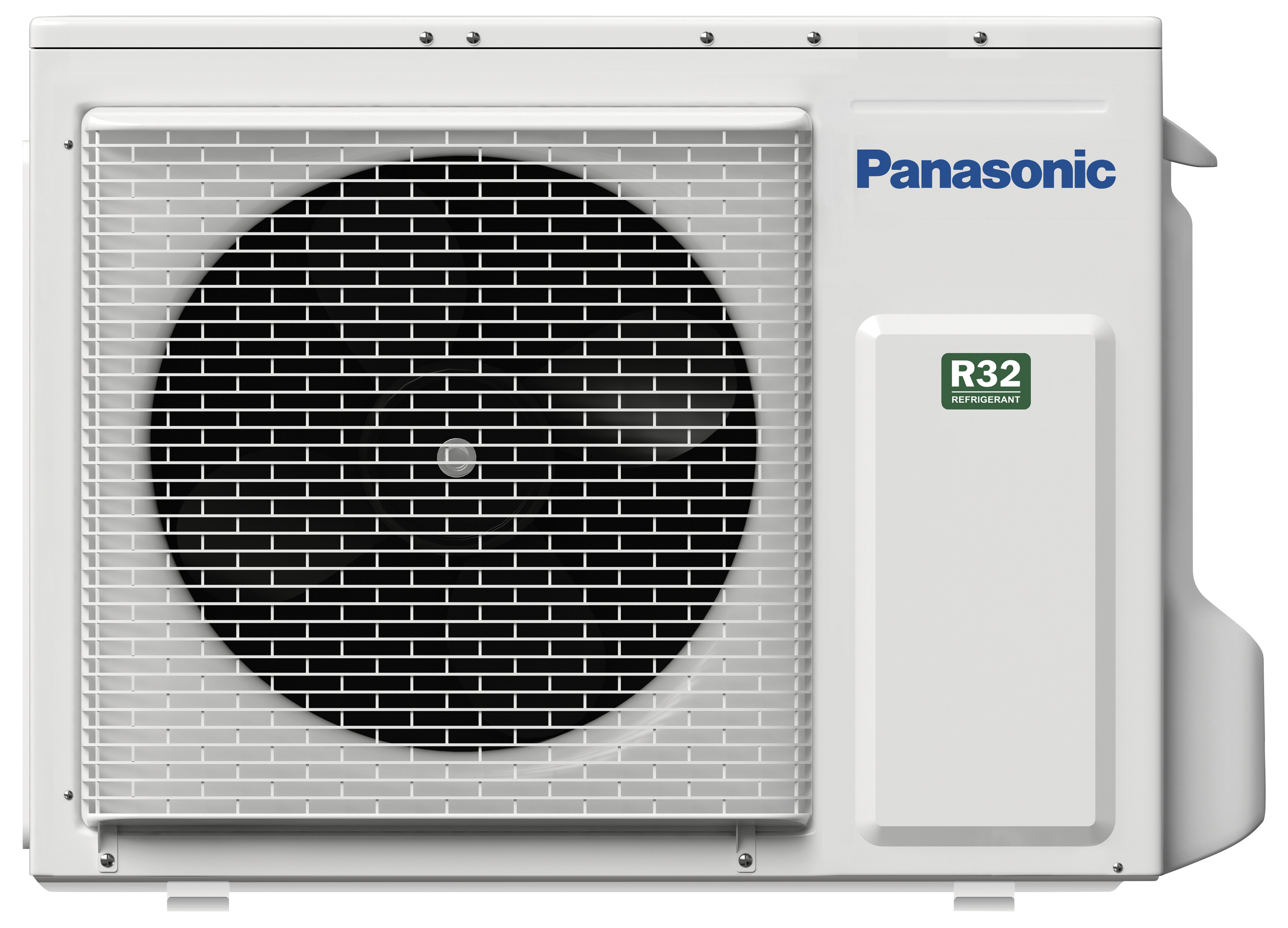 Panasonic BZ Standard Inverter — miniaturka 8