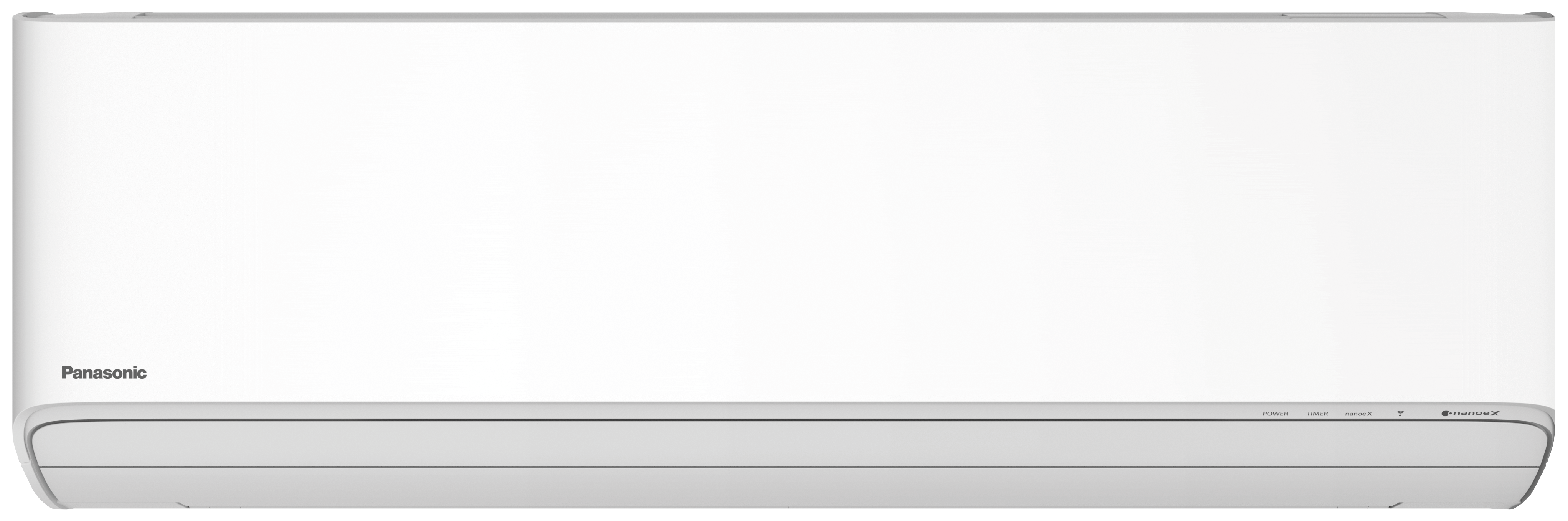 Panasonic Panasonic Etherea BM — klimatyzator z montażem