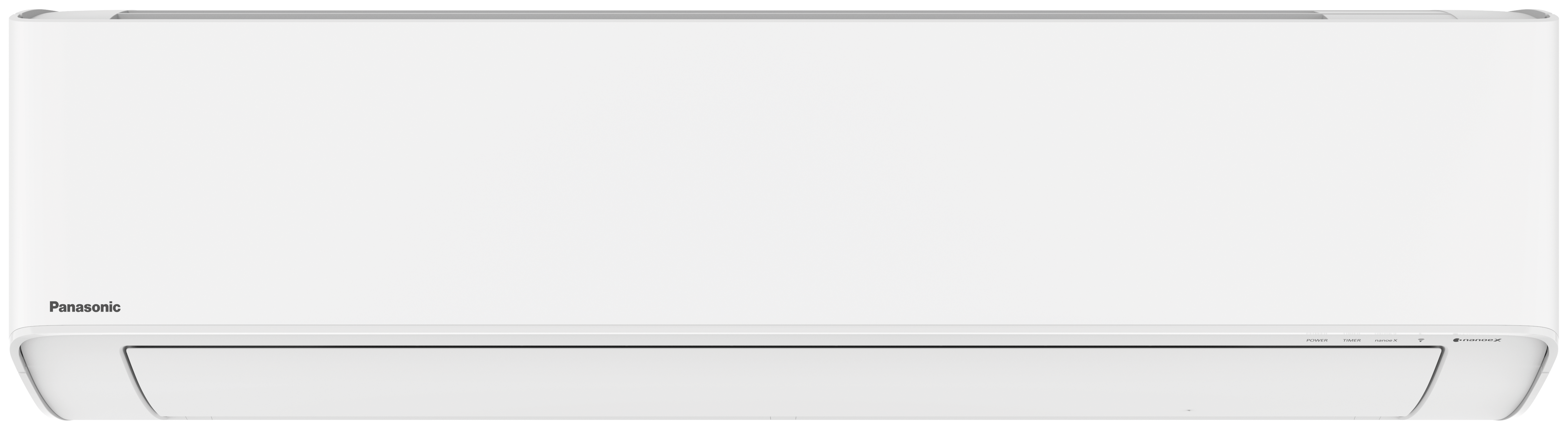 Panasonic Etherea BM — miniaturka 2