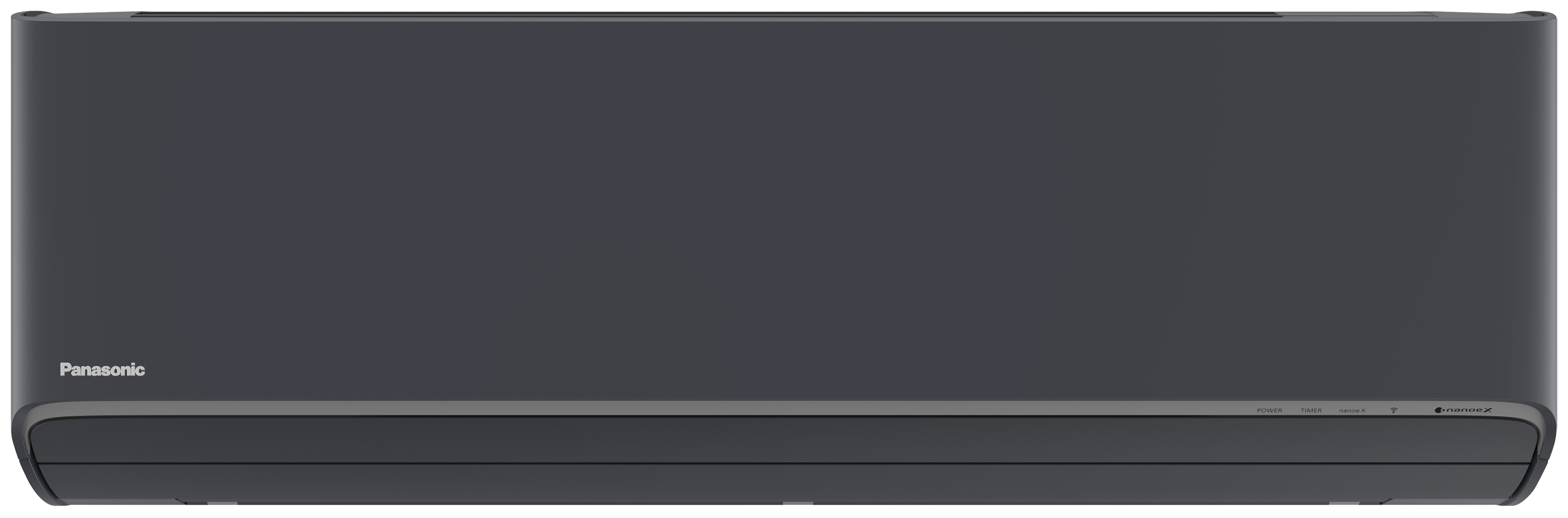 Panasonic Etherea S (Silver) — miniaturka 3