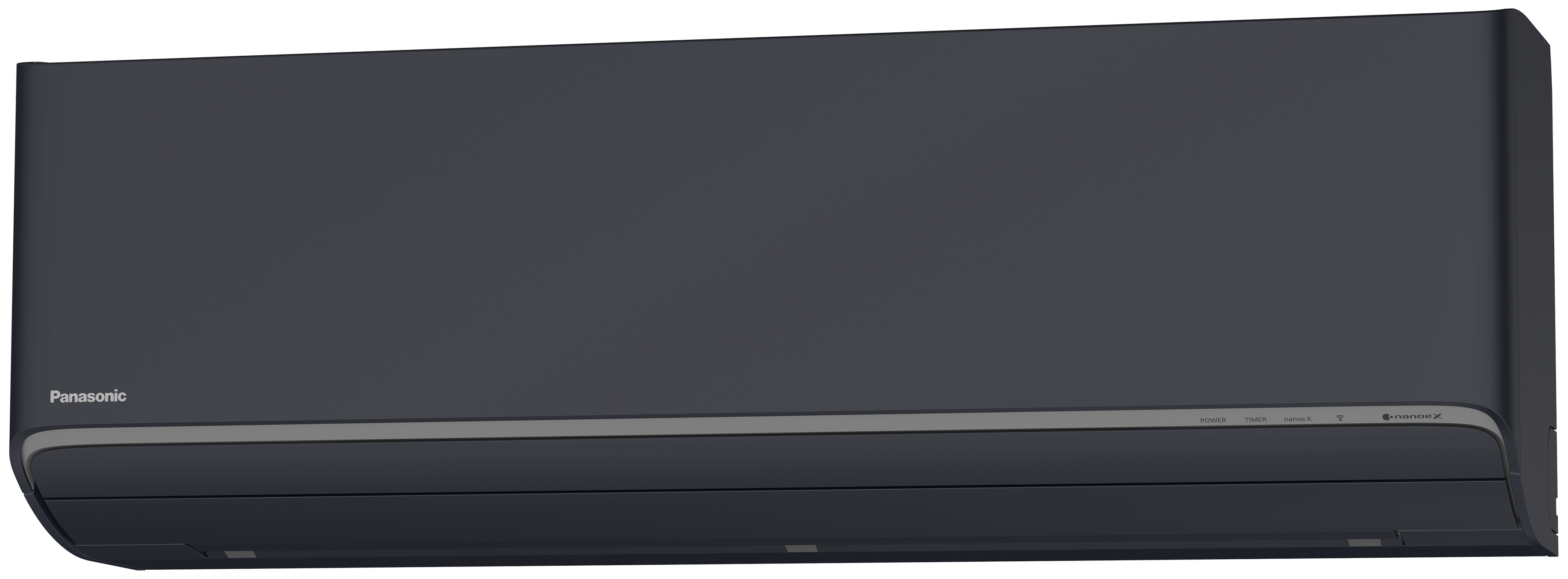 Panasonic Etherea S (Silver) — miniaturka 4