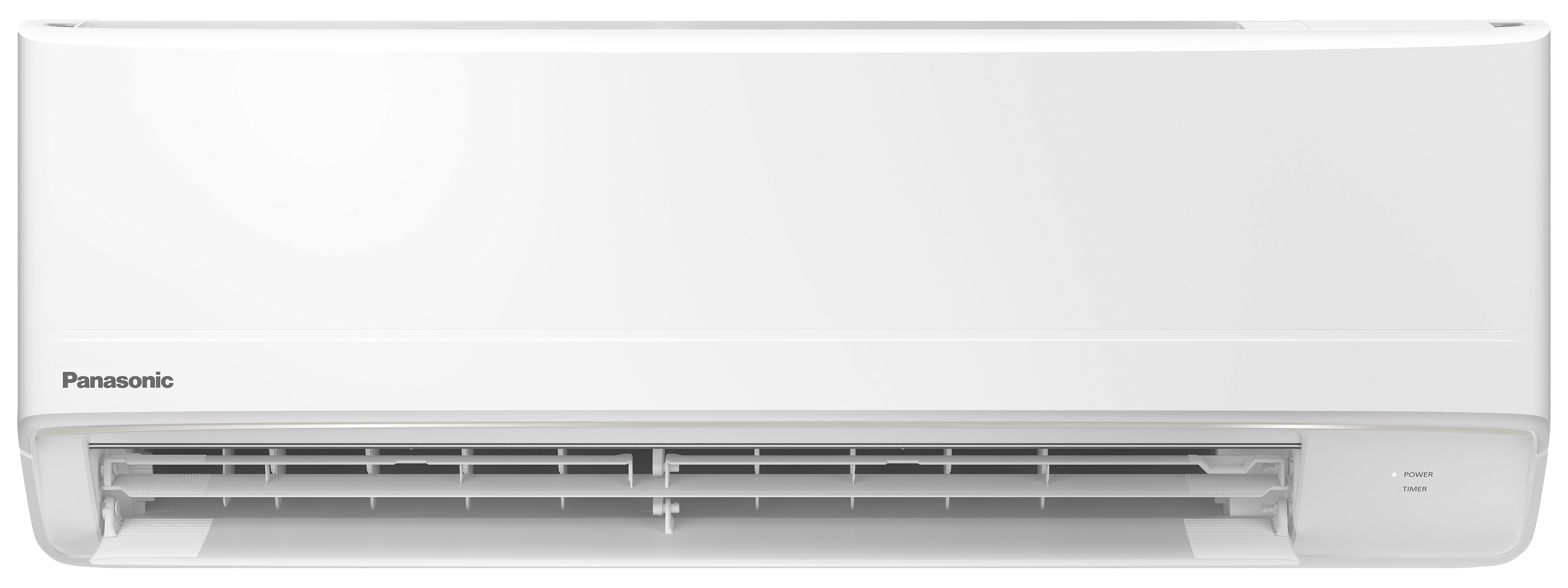 Panasonic UZ Standard Inverter+ — miniaturka 2