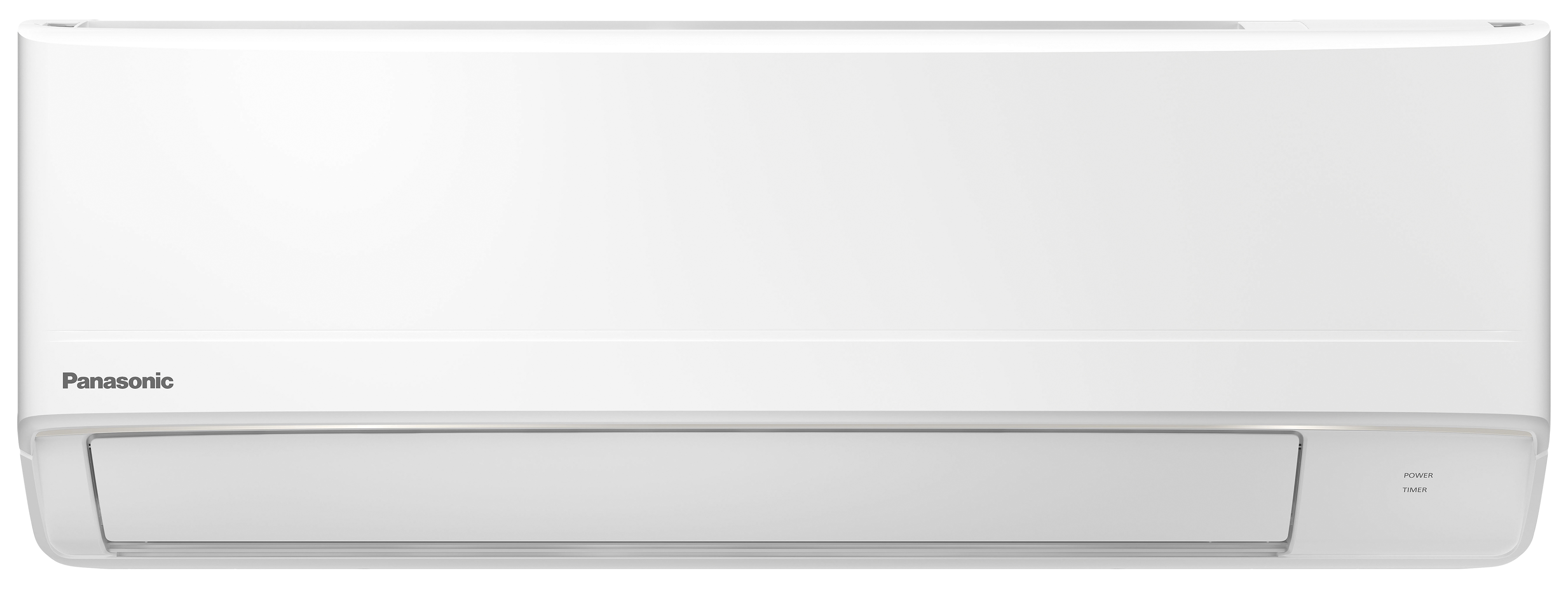 Panasonic UZ Standard Inverter+ — miniaturka 3