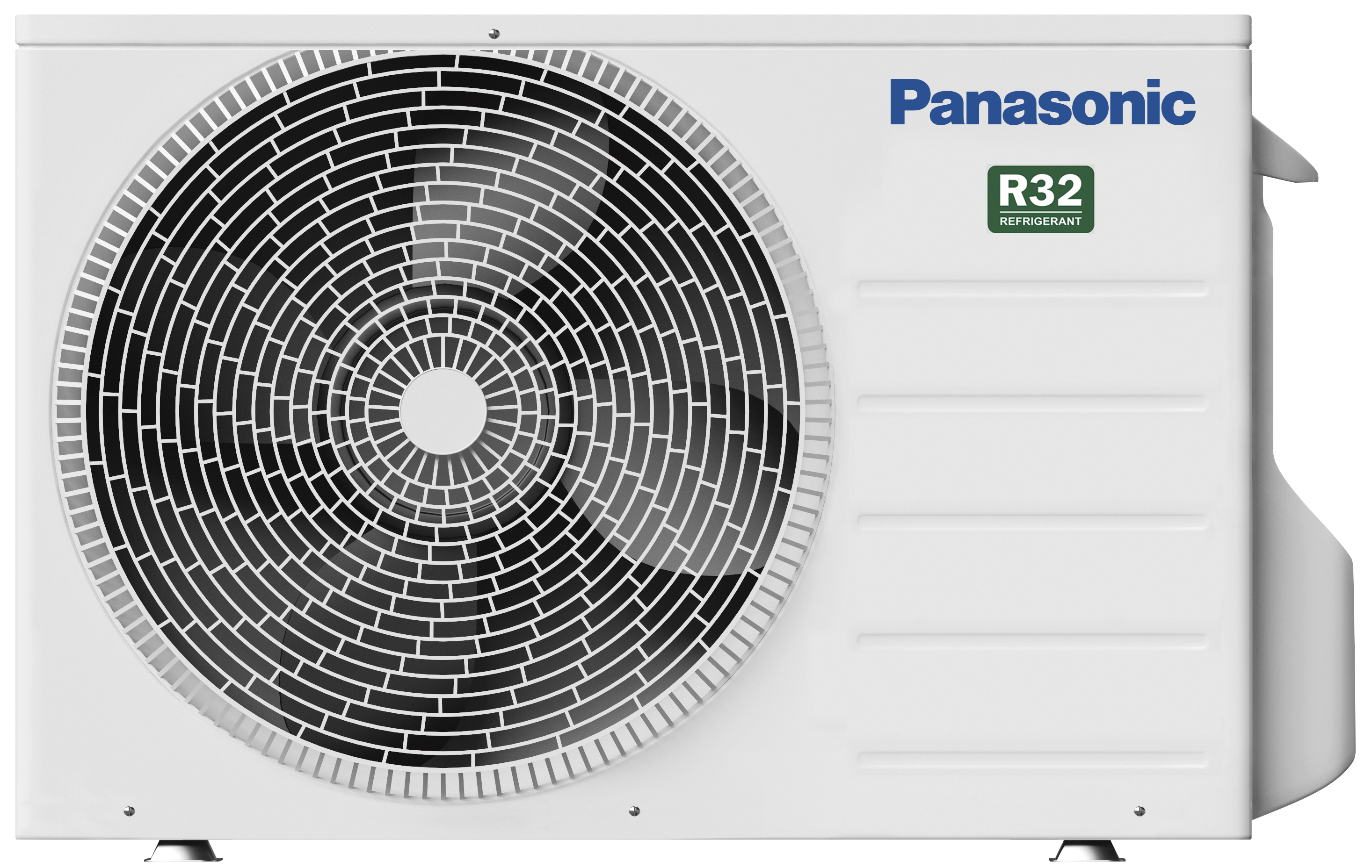 Panasonic UZ Standard Inverter+ — miniaturka 5