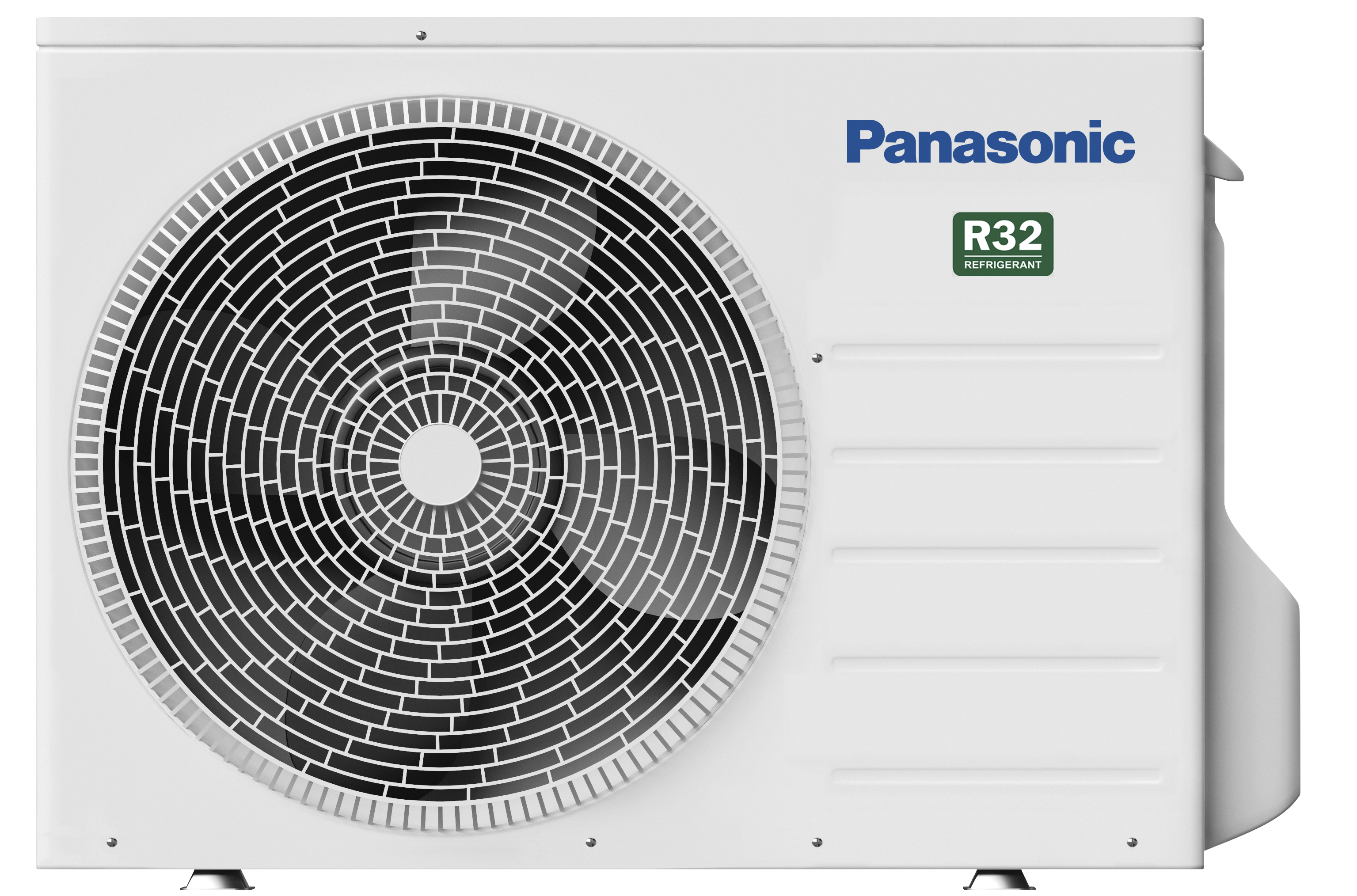 Panasonic UZ Standard Inverter+ — miniaturka 7