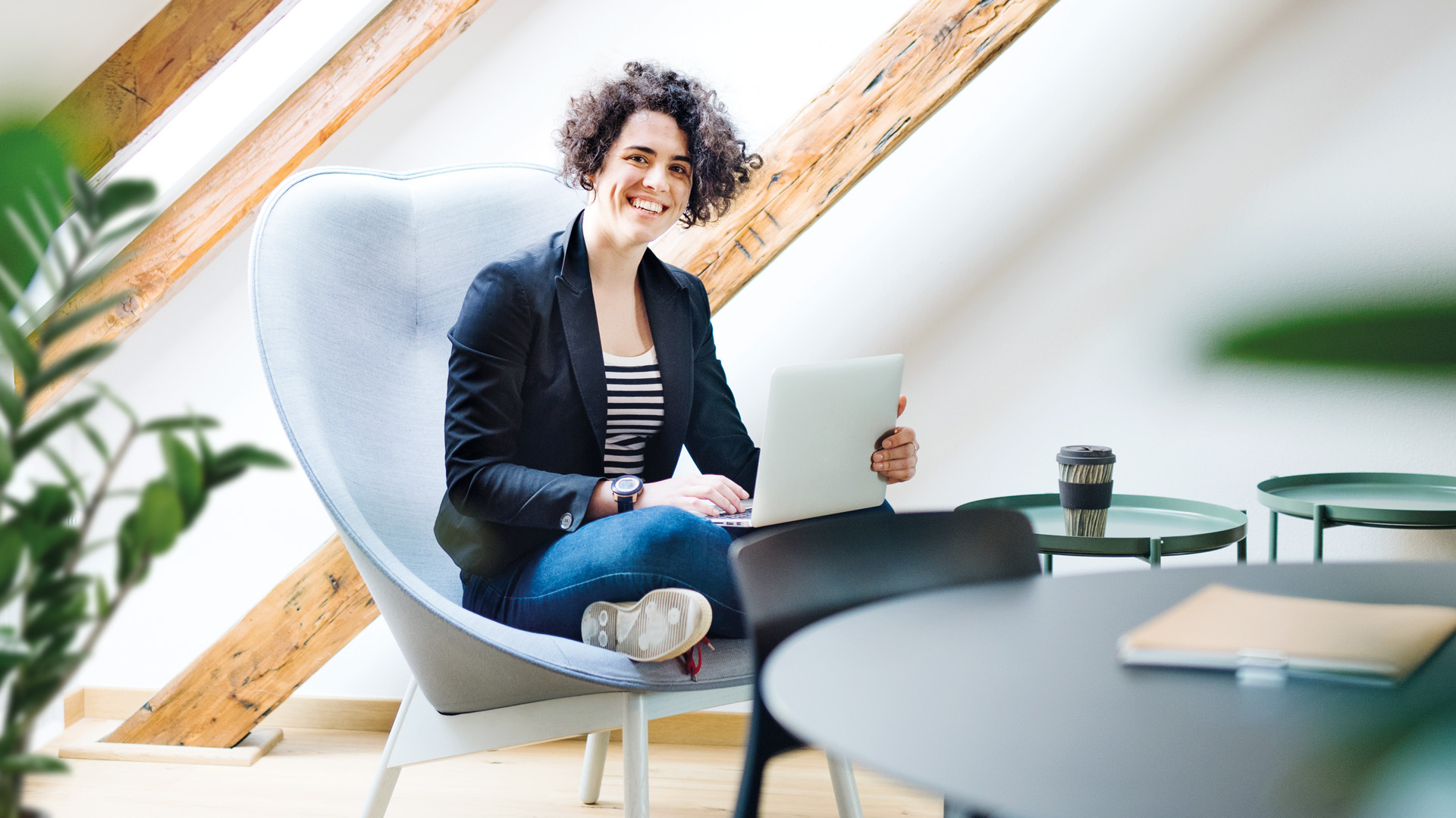 Rotenso Aneru AN — miniaturka 2