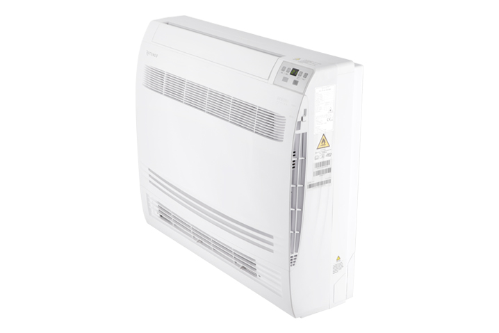 Rotenso Aneru AN — miniaturka 5