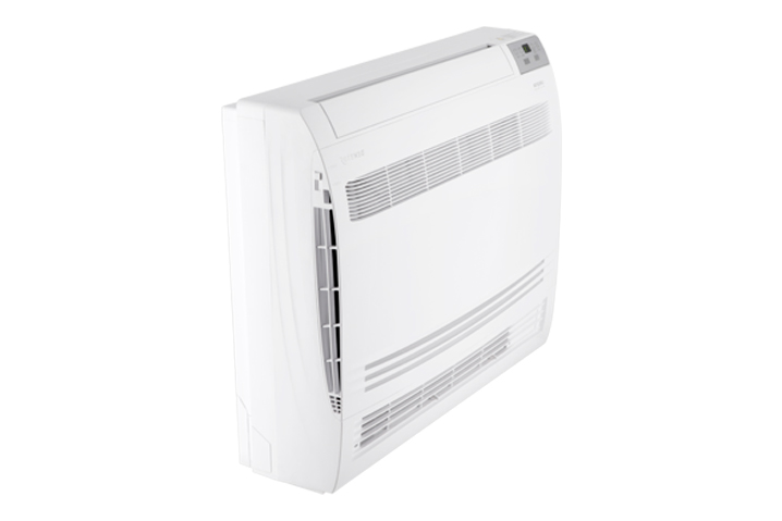 Rotenso Aneru AN — miniaturka 6