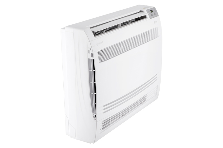 Rotenso Aneru AN — miniaturka 7