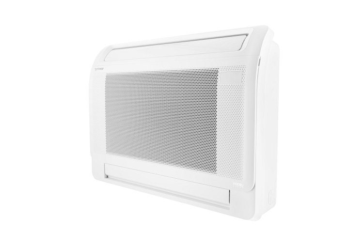 Rotenso Aneru HP — miniaturka 8