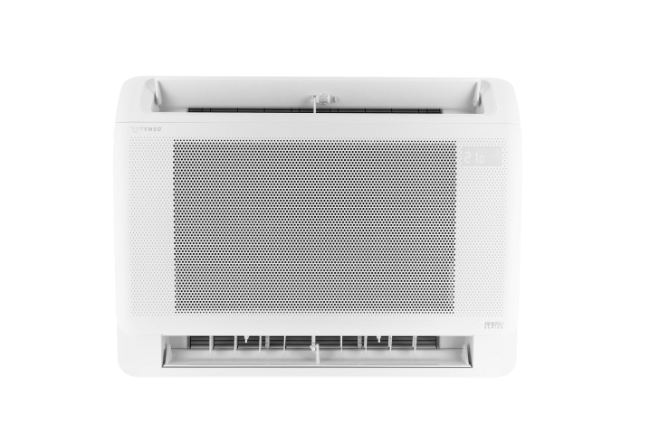 Rotenso Aneru — miniaturka 3