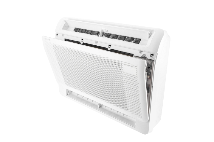 Rotenso Aneru — miniaturka 4