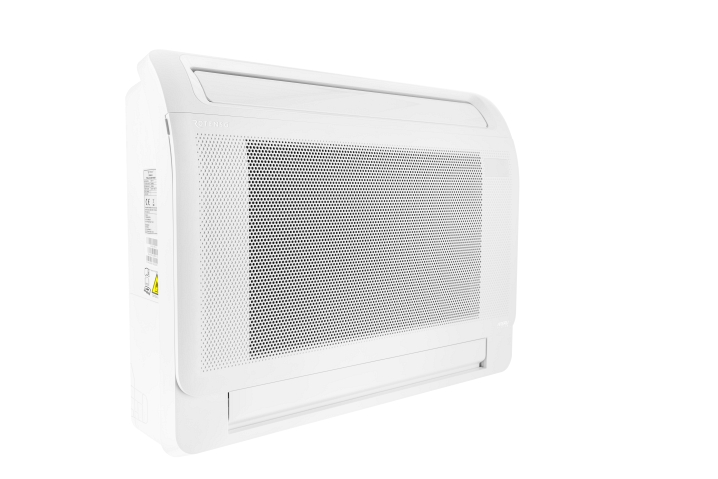 Rotenso Aneru — miniaturka 5