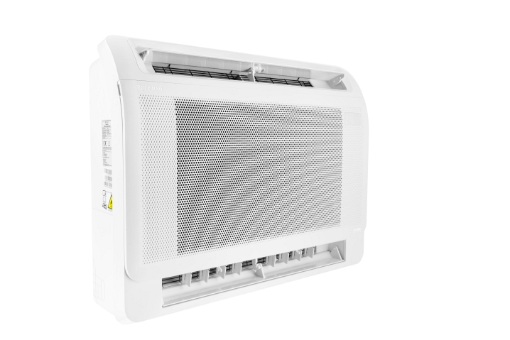 Rotenso Aneru — miniaturka 6