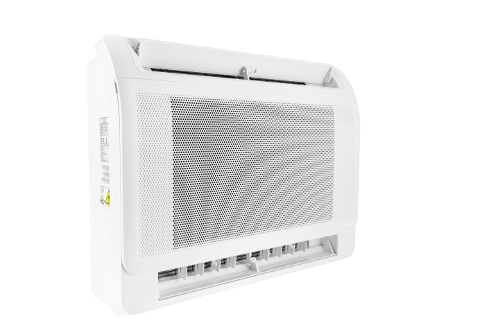 Rotenso Aneru — miniaturka 7