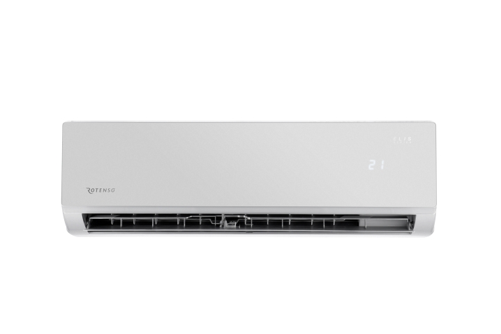 Rotenso Elis Silver — miniaturka 3