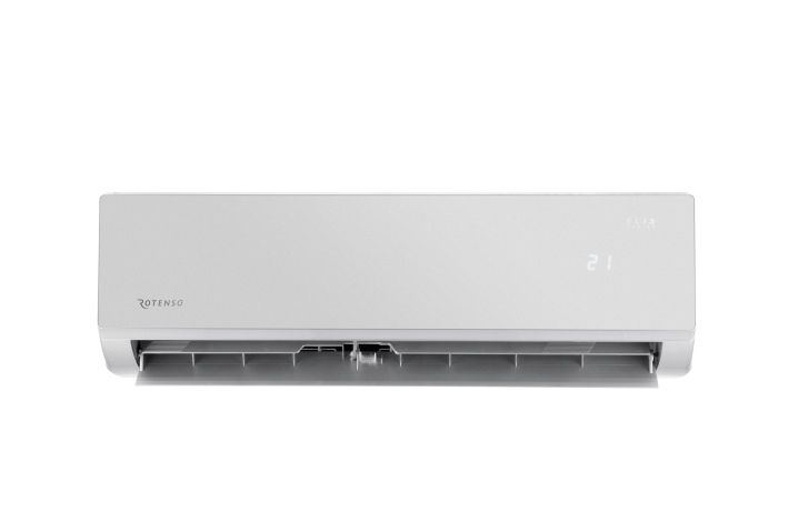 Rotenso Elis Silver — miniaturka 4