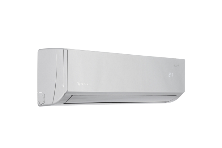 Rotenso Elis Silver — miniaturka 5