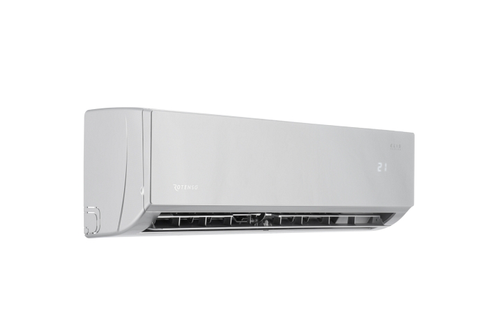 Rotenso Elis Silver — miniaturka 6