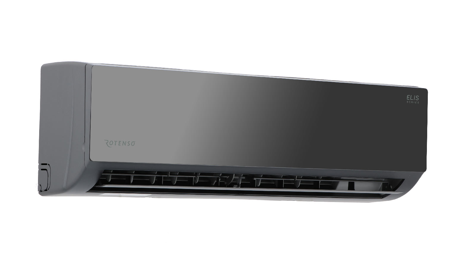 Rotenso Elis — miniaturka 3