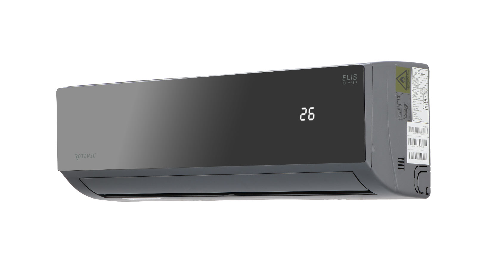 Rotenso Elis — miniaturka 4