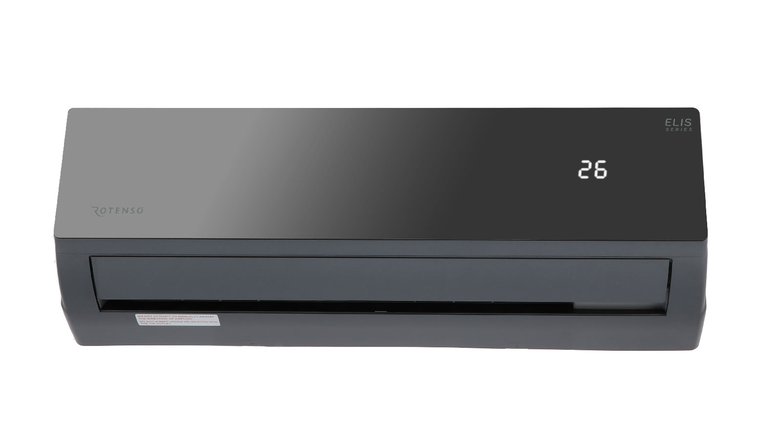 Rotenso Elis — miniaturka 6