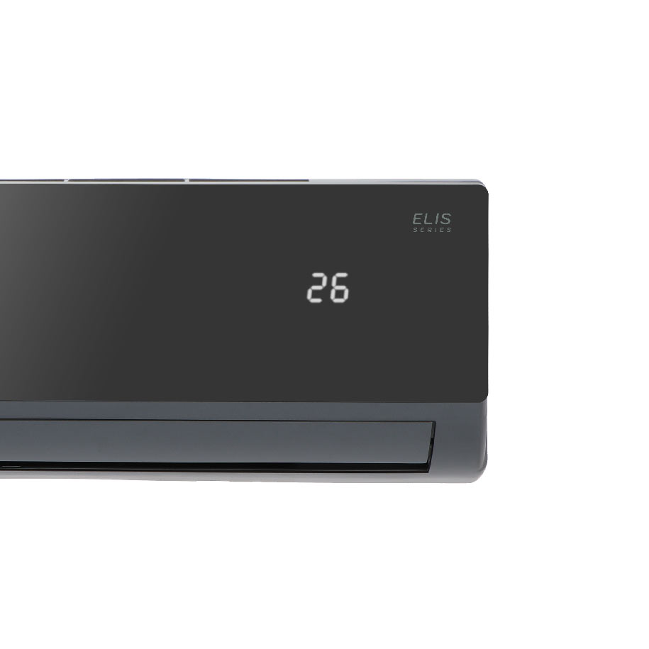 Rotenso Elis — miniaturka 7