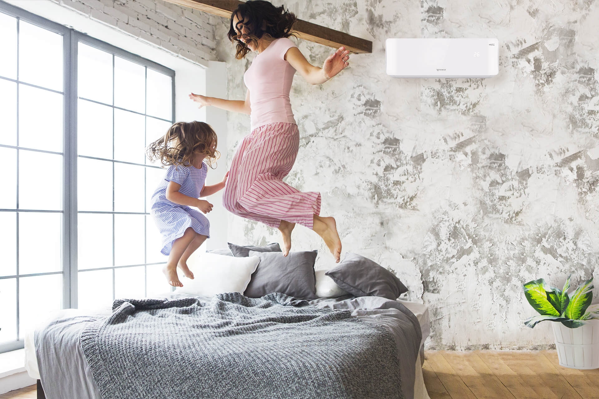 Rotenso Imoto — miniaturka 2